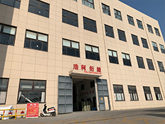 解析不同场景下“可水洗绗缝”的隐藏性能谱系