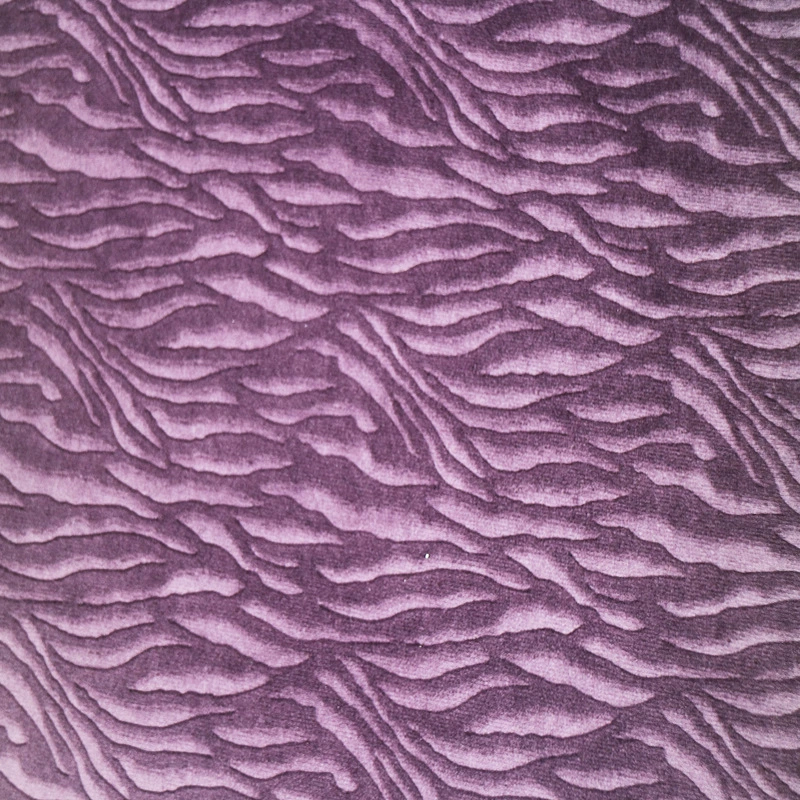 百褶裙压褶加工-细褶宽褶定制-高温定型压褶