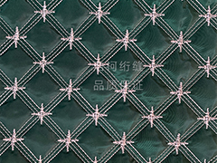 南通/苏州/杭州绗缝加工一站式服务